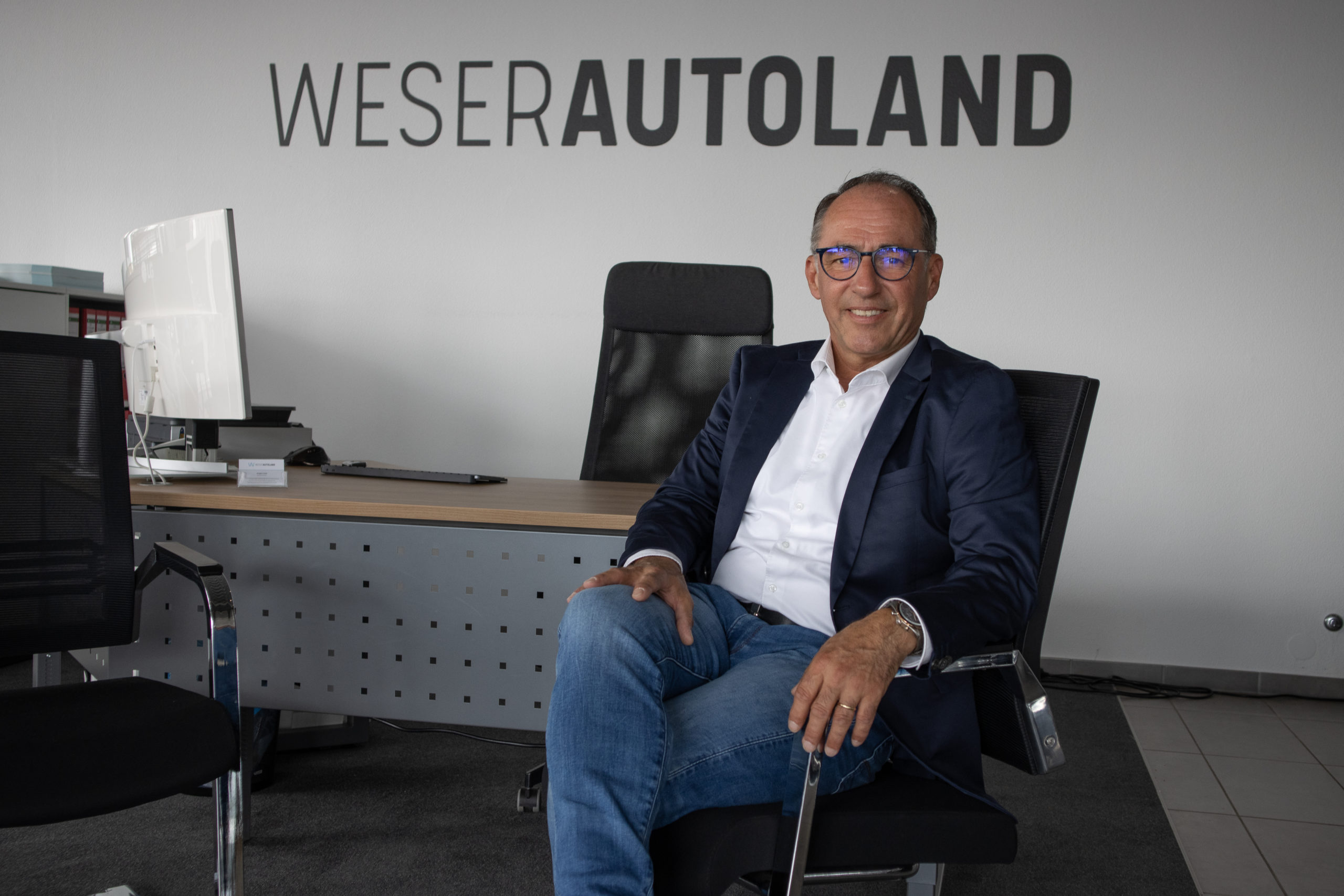 Stephan Pascual Campos